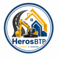 logo heros btp
