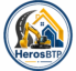 logo heros btp